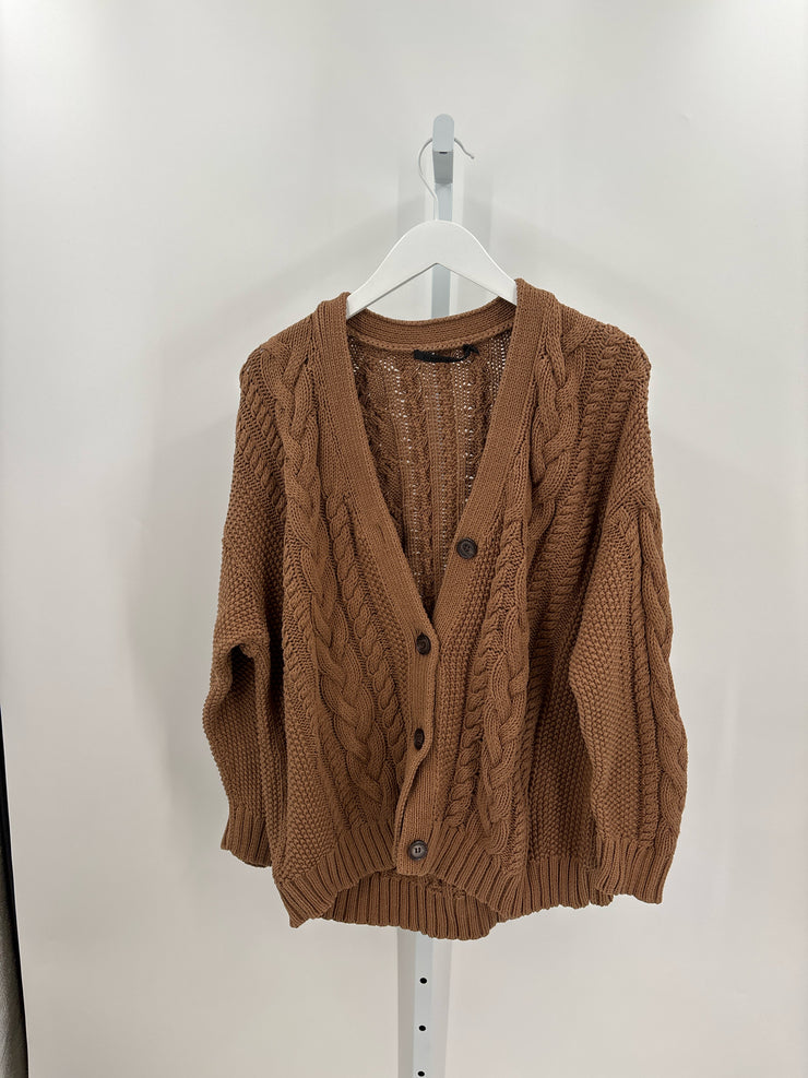 Jenni Kayne Sweaters (Pre-owned)