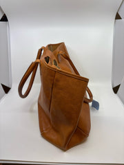 Il Bisonte Handbags (Pre-owned)