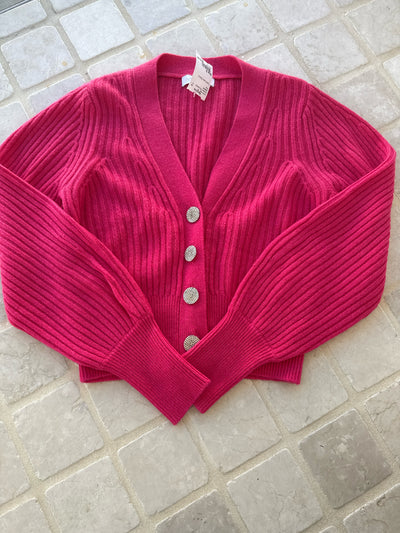 Intermix Sweaters (Pre-owned)