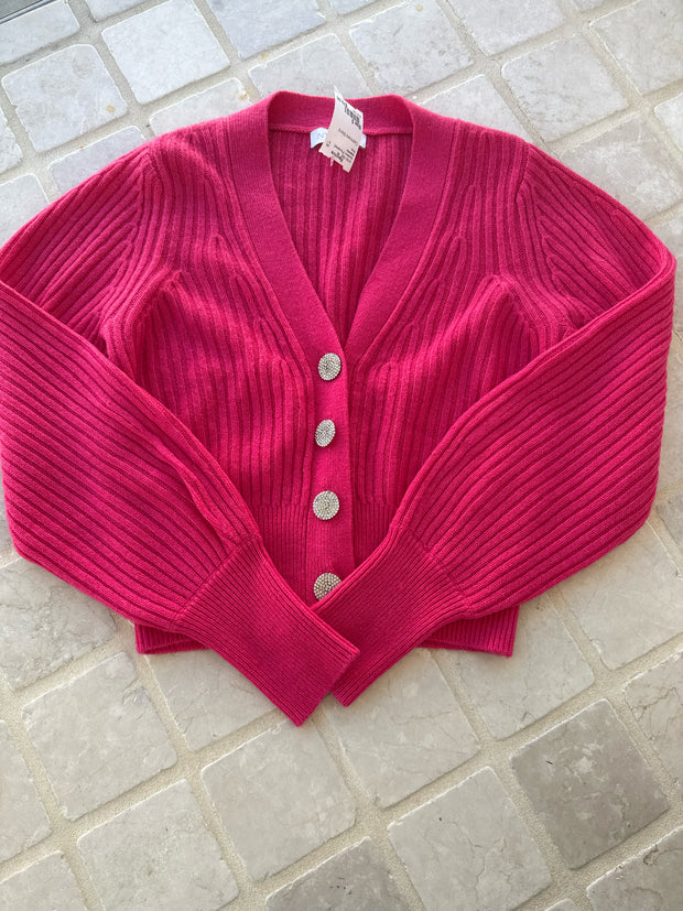 Intermix Sweaters (Pre-owned)