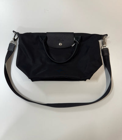 Longchamp Handbags (Pre-owned)