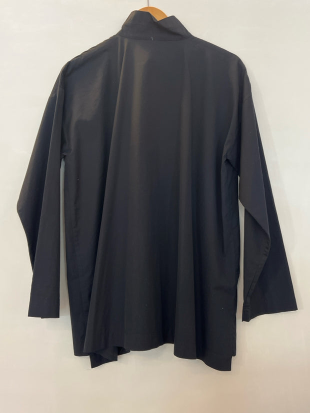 Eskandar Size 1 Shirts (Pre-owned)
