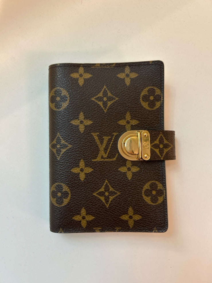 Louis Vuitton Handbags (Pre-owned)