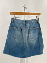 Current Elliot Skirts (Pre-owned)