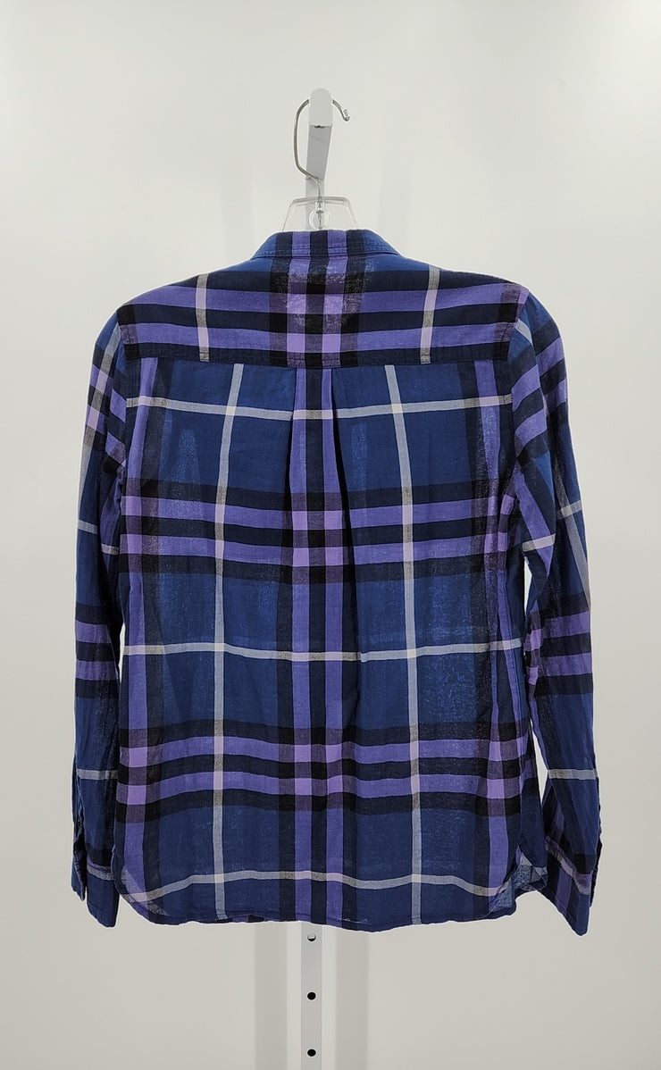 Burberry Brit Size XS Shirts (Pre-owned)