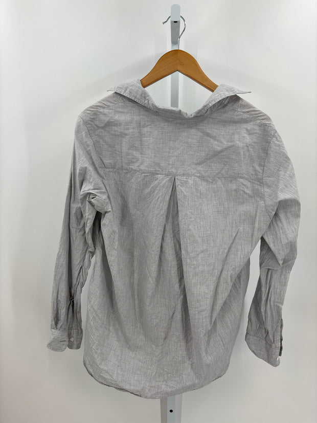 Grayson Size 3 Shirts (Pre-owned)