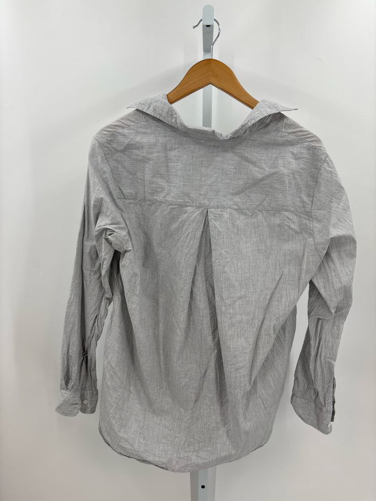 Grayson Size 3 Shirts (Pre-owned)