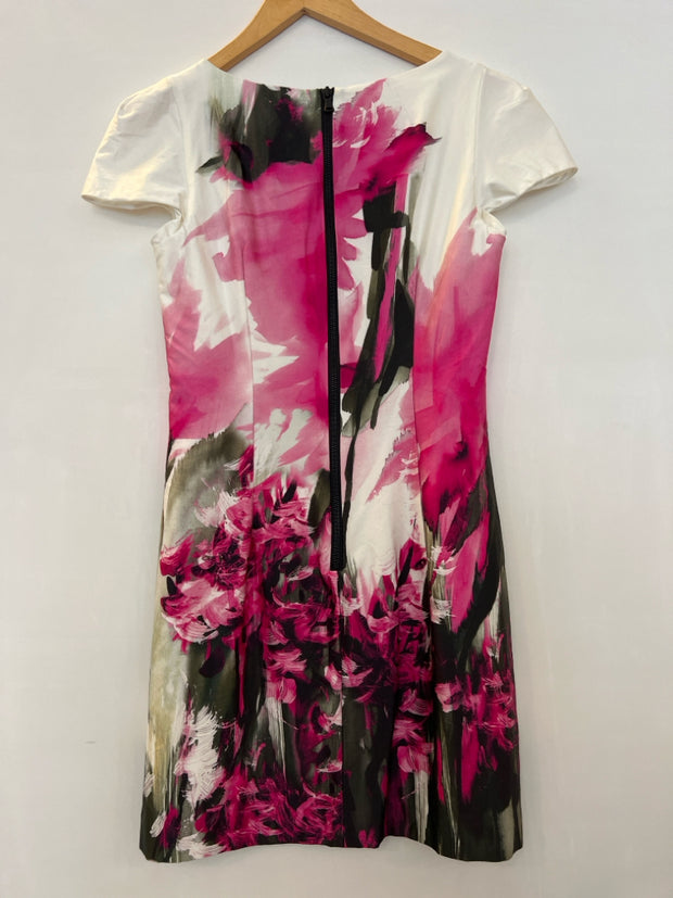 Milly Size 4 Dresses (Pre-owned)