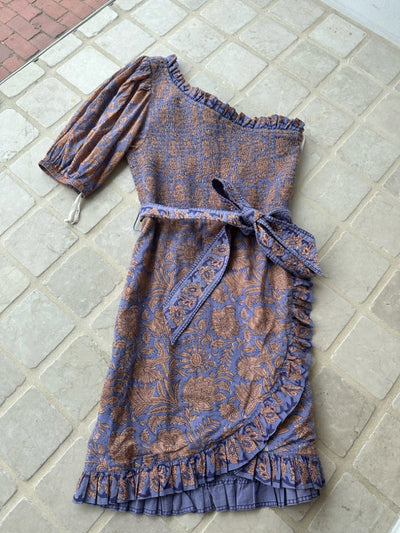Cleobella Size XS Dresses (Pre-owned)