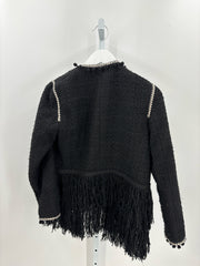 Jackets INDOOR (Pre-owned)