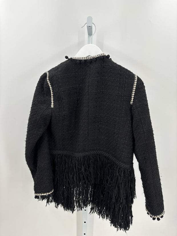 Jackets INDOOR (Pre-owned)