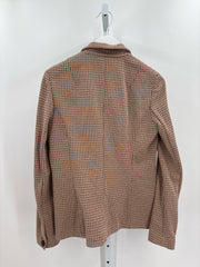 Rag and Bone Jackets INDOOR (Pre-owned)