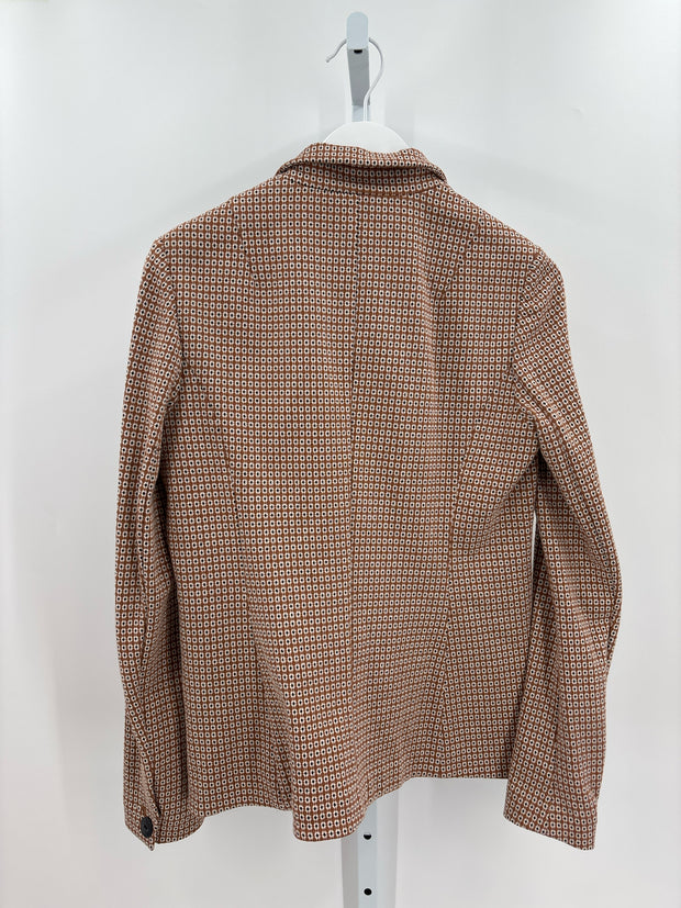 Rag and Bone Jackets INDOOR (Pre-owned)