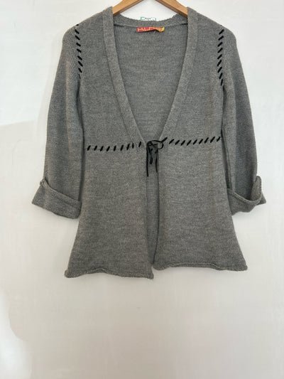 Kuna Sweaters (Pre-owned)