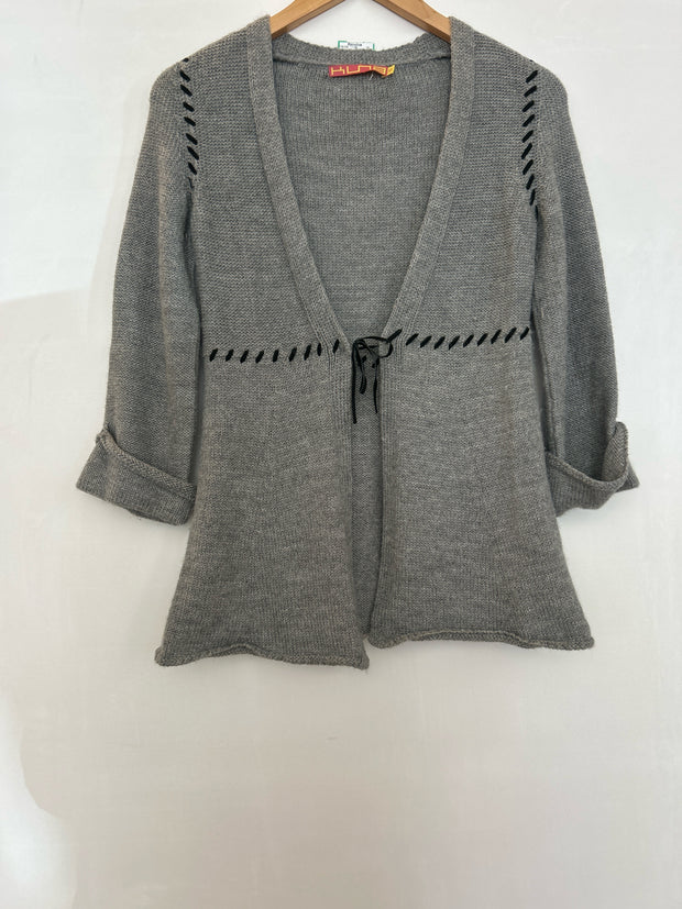 Kuna Sweaters (Pre-owned)