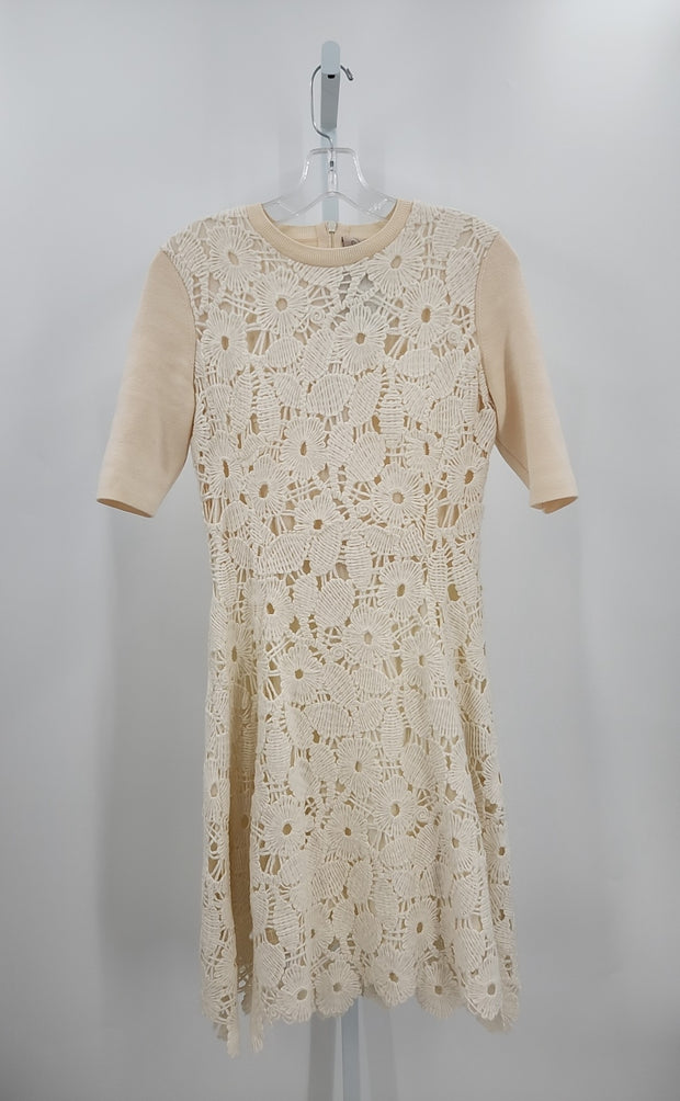 Lela Rose Size S Dresses (Pre-owned)
