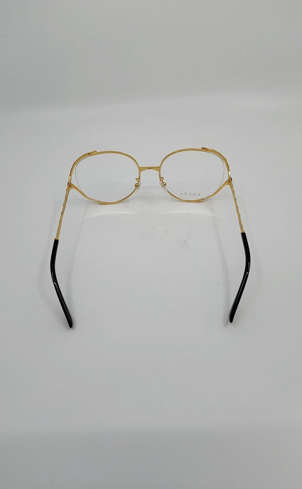 Gucci Glasses (Pre-owned)