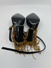 Area Size 36 Shoes (Pre-owned)