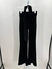 Beyond Yoga S Activewear (Pre-owned)