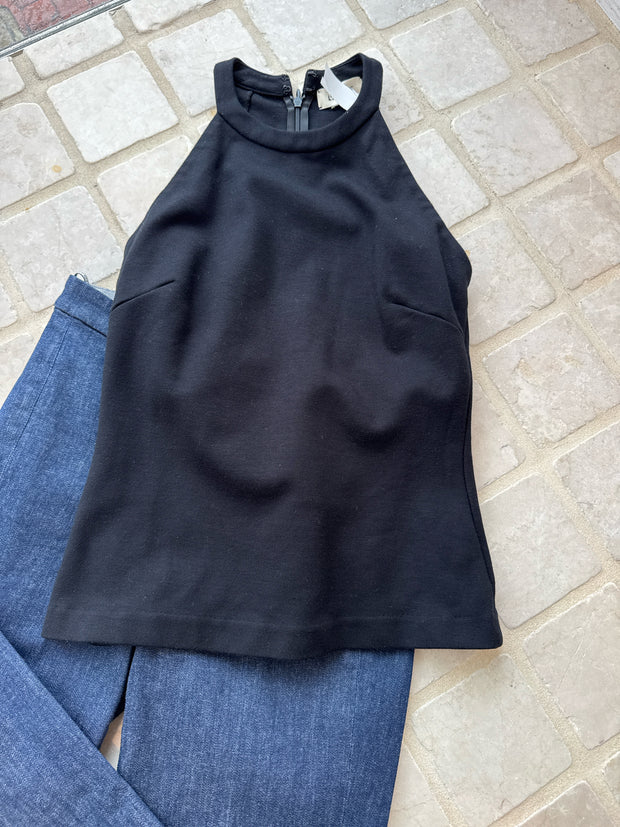 L'AGENCE Size XS Shirts (Pre-owned)