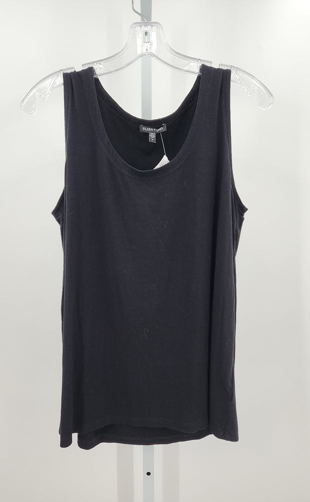 Eileen Fisher Size M Shirts (Pre-owned)