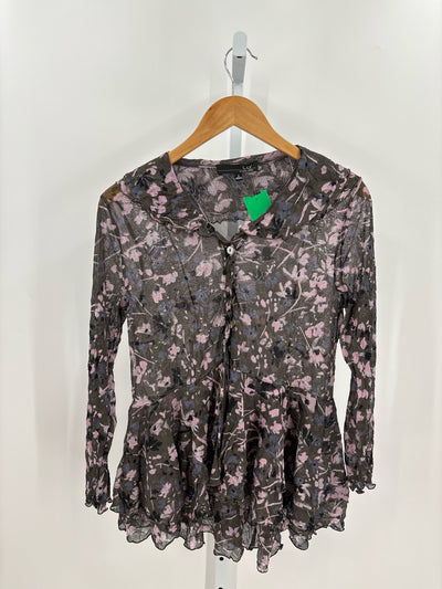 Liv Size S Shirts (Pre-owned)