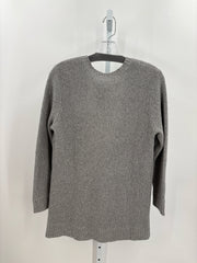 Eileen Fisher Sweaters (Pre-owned)