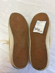 Golden Goose Size 36 Sneakers (Pre-owned)