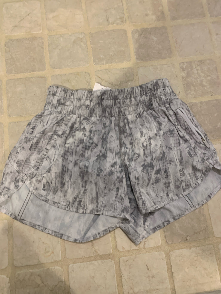 Lulu Lemon S Activewear (Pre-owned)