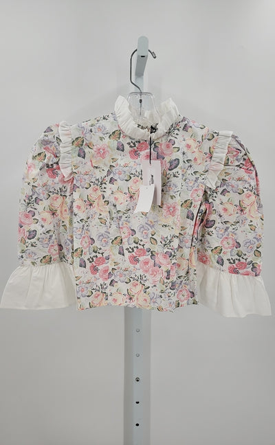 Batsheva Suits (Pre-owned)