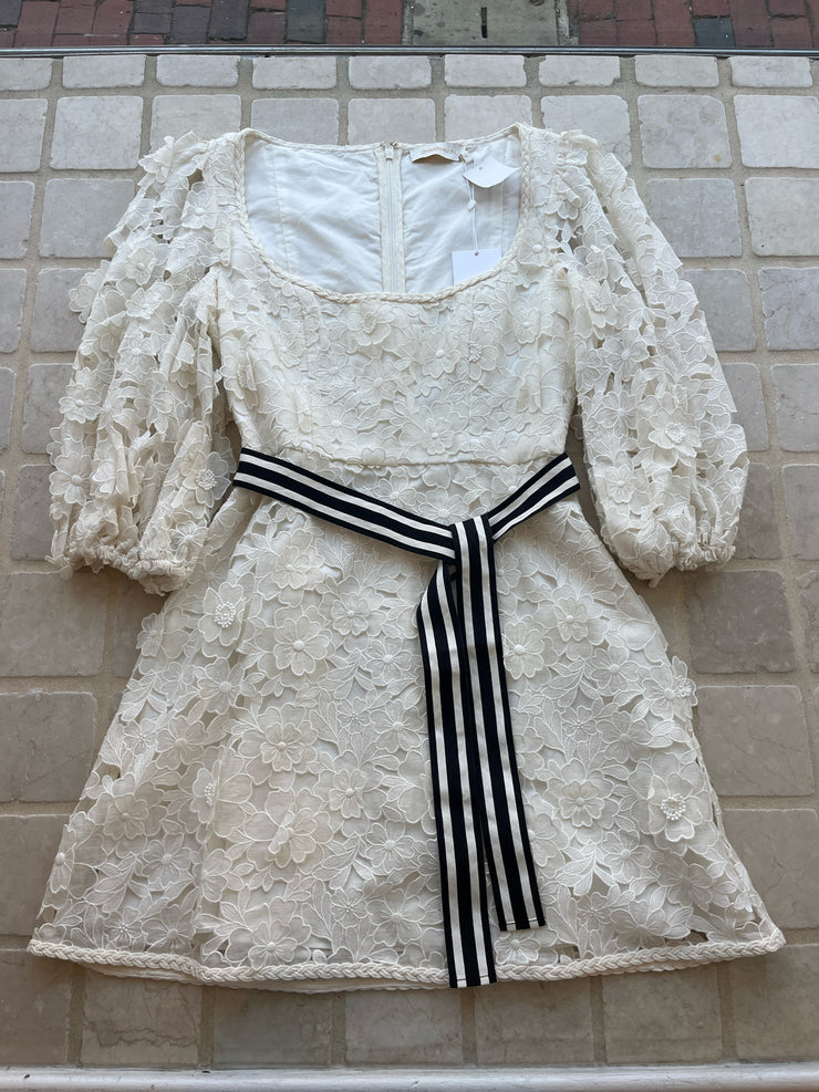 Zimmermann Size 2 Dresses (Pre-owned)