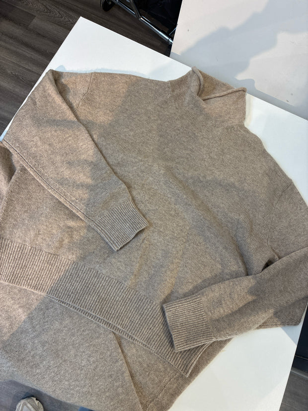 Polo Suits (Pre-owned)