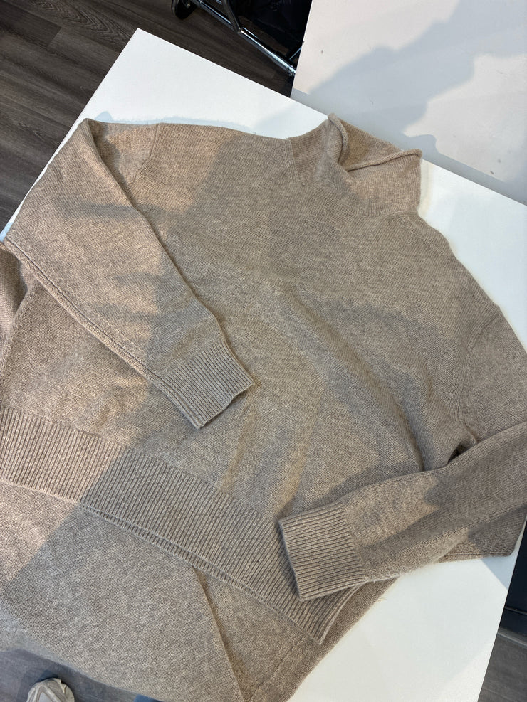 Polo Suits (Pre-owned)