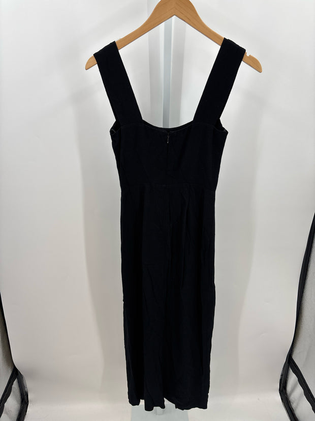 Reformation Size 0 Dresses (Pre-owned)