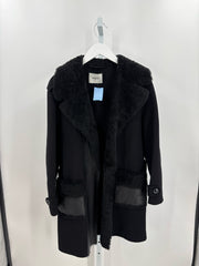 Max & Moi Coats (Pre-owned)