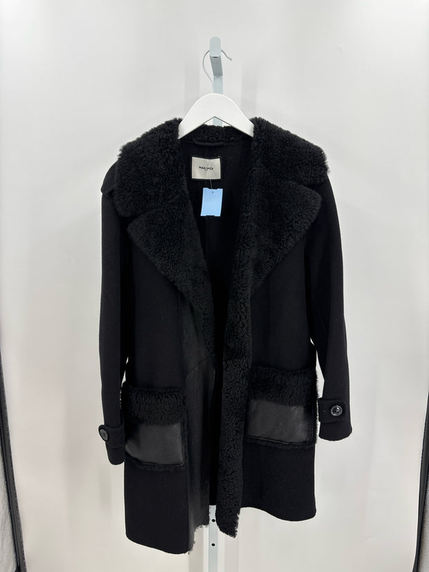 Max & Moi Coats (Pre-owned)