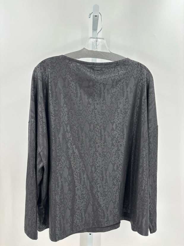 All Saints Size L Shirts (Pre-owned)