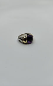 David Yurman Rings (Pre-owned)