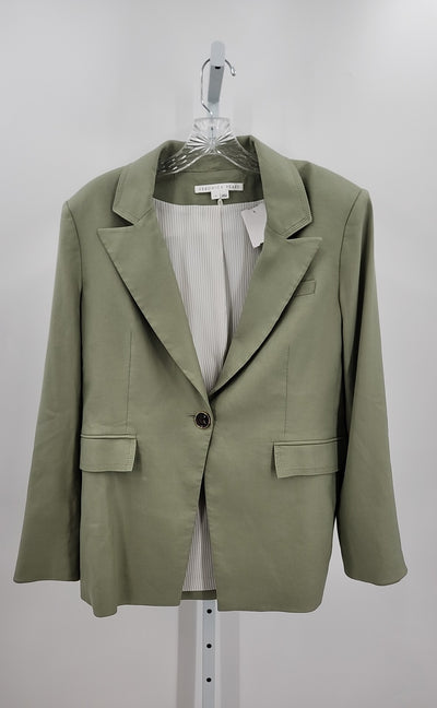 Veronica Beard Jackets INDOOR (Pre-owned)