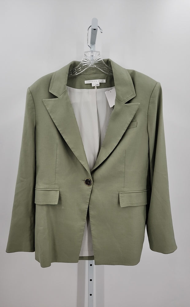 Veronica Beard Jackets INDOOR (Pre-owned)