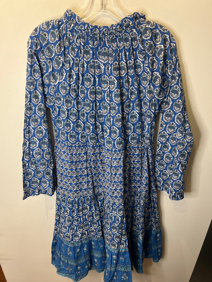 Ro's Garden Size M Dresses (Pre-owned)