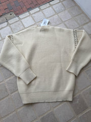 Moon River Sweaters (Pre-owned)