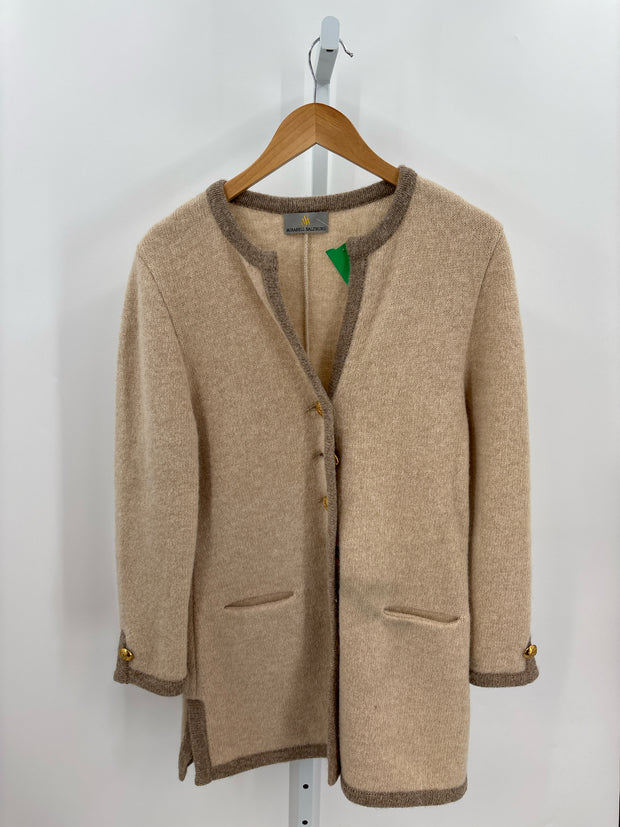Mirabell Salzberg Sweaters (Pre-owned)