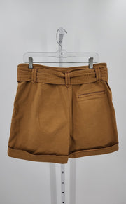 Sezane Size 42 Shorts (Pre-owned)