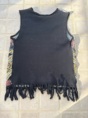 Alice & Olivia Size XS Shirts (Pre-owned)