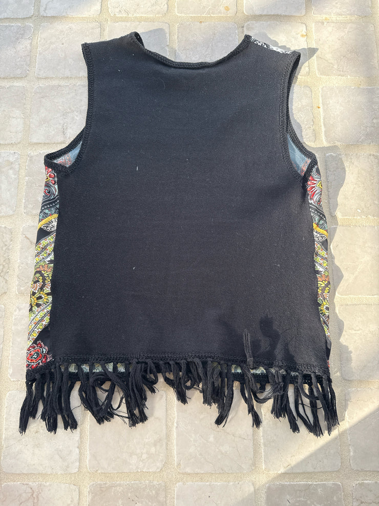 Alice & Olivia Size XS Shirts (Pre-owned)