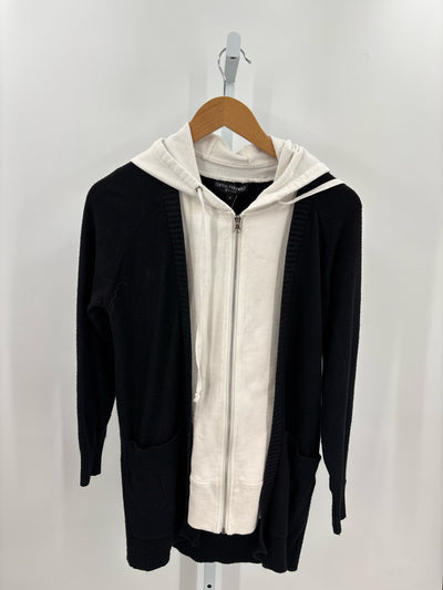 Central Park West Jackets INDOOR (Pre-owned)