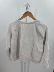 Kerri Rosenthal Sweatshirt (Pre-owned)