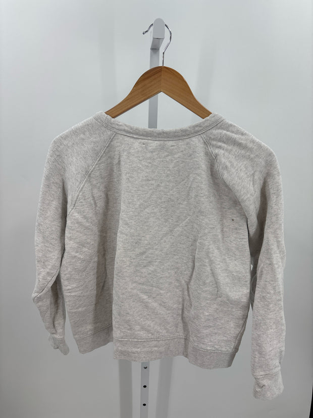 Kerri Rosenthal Sweatshirt (Pre-owned)