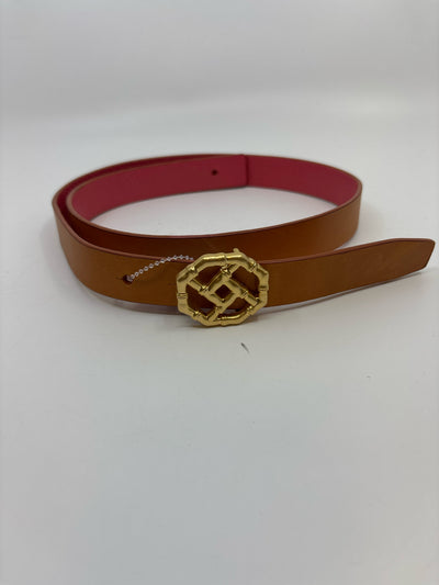 J McLaughlin Belts (Pre-owned)